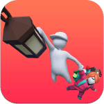 human fall flat icon