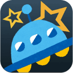 infinite miner icone jeu ipa iphone ipad