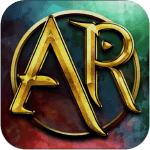 ancients reborn mmorpg icone jeu ipa iphone ipad
