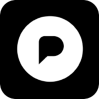 pixelfed icon