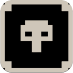 dungeon reels tactics icone jeu ipa iphone ipad