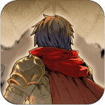 panilla saga icone jeu ipa iphone ipad