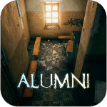 alumni escape room adventure icone jeu ipa iphone ipad