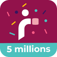 mondial relay suivi de colis icon