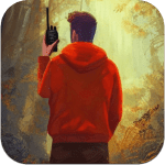 the talkie icone jeu ipa iphone ipad