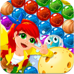 jello bubbles icone jeu ipa iphone ipad