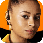 cuttlefish interactive heist icone jeu ipa iphone ipad