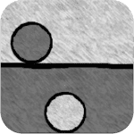 layers icone jeu ipa iphone ipad