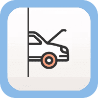car mechanic tycoon icone jeu ipa iphone ipad