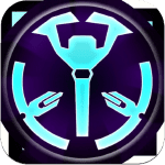 isaiah 13 icone app ipa iphone ipad