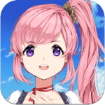 idle university icone jeu ipa iphone ipad