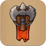 soulforged icone app ipa iphone ipad