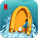 highwater icone jeu ipa iphone ipad