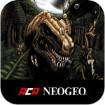 prehistoric isle 2 icone jeu ipa iphone ipad