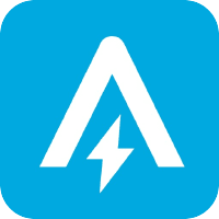 anker icon
