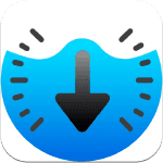 depth icon app ipa iphone