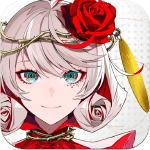 takt op symphony icone jeu ipa iphone ipad