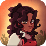 tacape icone jeu ipa iphone ipad