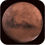 mission mars mobile icone jeu ipa iphone ipad