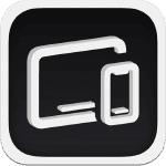 accessory developer assistant icon