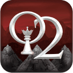 queens wish 2 the tormentor icone jeu ipa iphone ipad