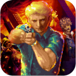 raging bytes icone jeu ipa iphone ipad