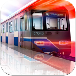 subtransit drive icone jeu ipa iphone ipad