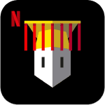 reigns three kingdoms icone jeu ipa iphone ipad