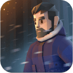 frozen city icone jeu ipa iphone ipad