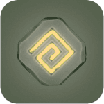 memorrha mobile icone jeu ipa iphone