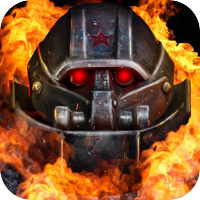 trudograd icone jeu ipa iphone ipad