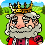 millistar raiders icone jeu ipa iphone ipad