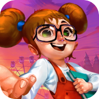 lucy dreaming icone jeu ipa iphone ipad