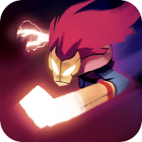 towaga among shadows icone jeu ipa iphone ipad