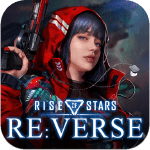 rise of stars re verse icone jeu ipa iphone ipad