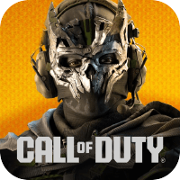 call of duty warzone mobile icone jeu ipa iphone ipad