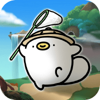 ogu et la foret secrete icone jeu ipa iphone ipad