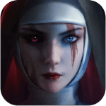 immortal awakening icone jeu ipa iphone ipad