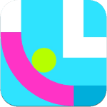 solve roll icone jeu ipa iphone ipad