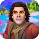 ram setu the run icone jeu ipa iphone ipad