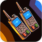 unsolved case icone jeu ipa iphone ipad