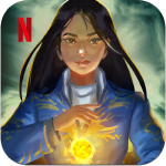 shadow bone lombre du fold icone jeu ipa iphone ipad