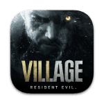 Thông báo Capcom Resident Evil Village và Re 4 trên iPhone 15 Pro, iPad Air và iPad Pro M1/M2 vào ngày 30/10