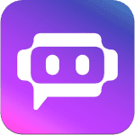 poe fast helpful ai chat icone app ipa iphone ipad