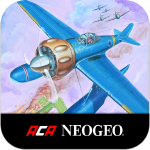 ghost pilots icone jeu ipa iphone ipad