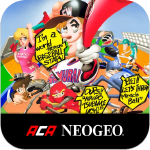 baseball stars professional icone jeu ipa iphone ipad