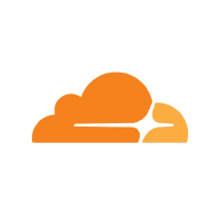 Cloudflare a expliqué la panne majeure d'Internet du 18 novembre 2025