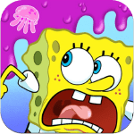 bob l eponge aventures icon