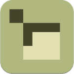 janken samurai icone jeu ipa iphone