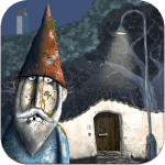 beyond the wall icone jeu ipa iphone ipad